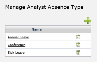 Manage analyst absence types panel.png