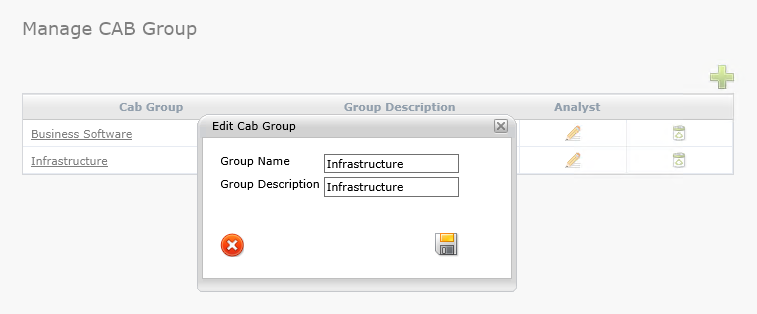Manage cab group properties.png