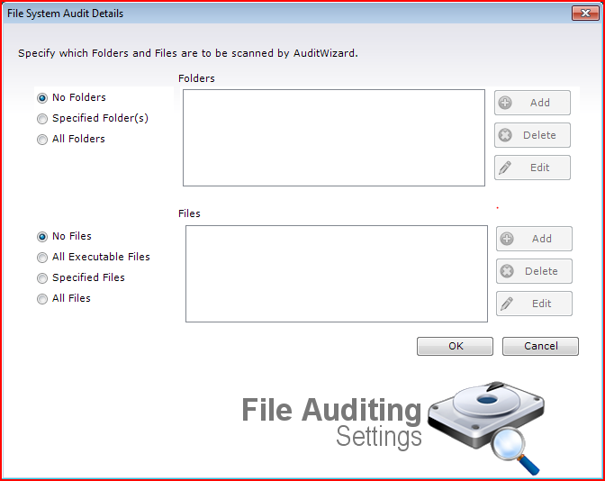 Lsd file system 01.png