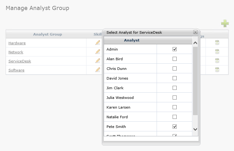 Manage analyst group analyst.png