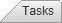 Lsd tab tasks.png