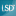 Lsd app icon.png