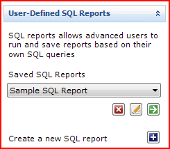 Aw rpt sql01.png