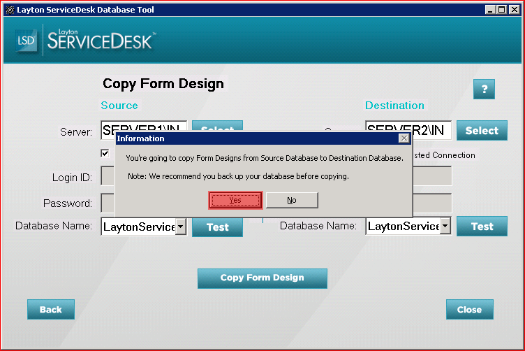 Lsd copy form design 07.png
