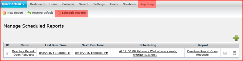 File:Lsd reporting sched 01.png