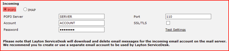 File:Lsd admin email stgs02a.png
