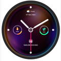 Sample watch face.png