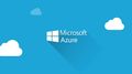 Microsoft-azure-image-banner-800-optimized.jpg