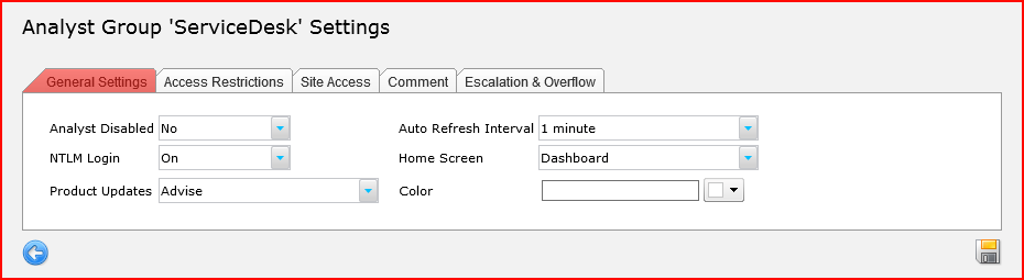 Manage analyst group stgs gen stgs.png