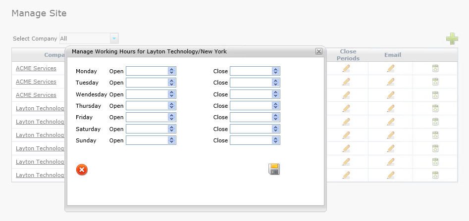 Manage site working hours.png