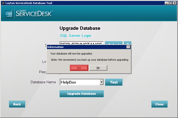 Lsd upgrade db 06.png