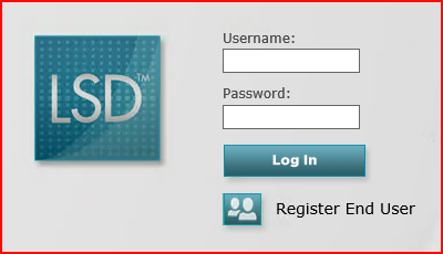 Lsd manual login 03.png