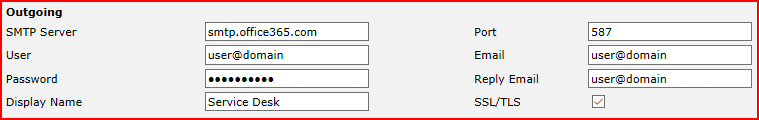 Lsd smtp office365.png