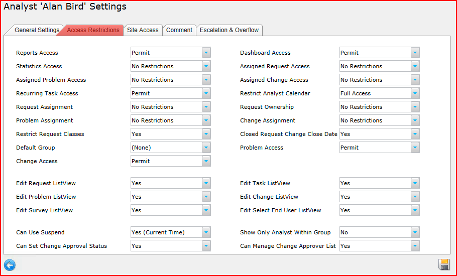 Lsd mge analyst stgs access restrictions.png