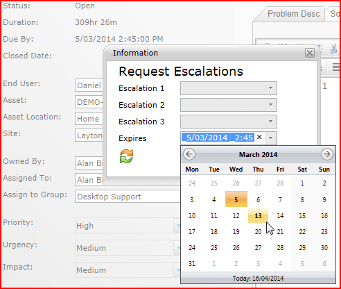 Lsd req escalations01.png