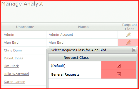 Lsd mge analyst req class.png