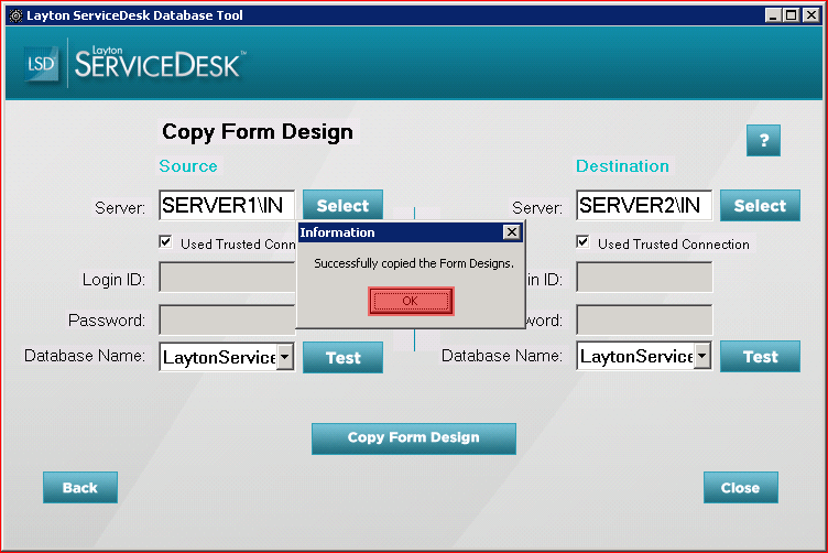 Lsd copy form design 08.png
