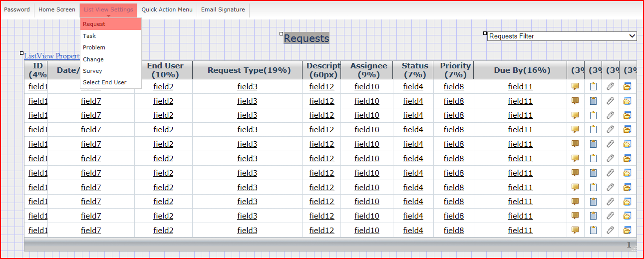 Lsd analyst stgs04.png