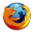 FireFox.png