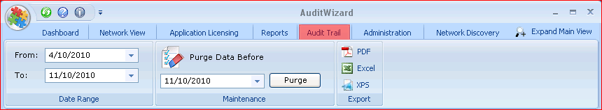 Aw concepts interface audtrail.png