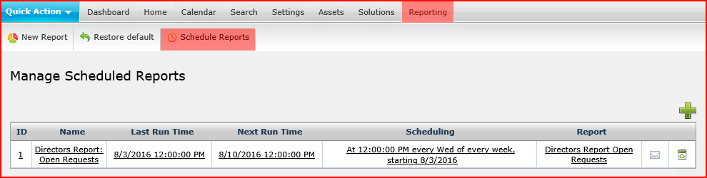 Lsd reporting sched 01.png