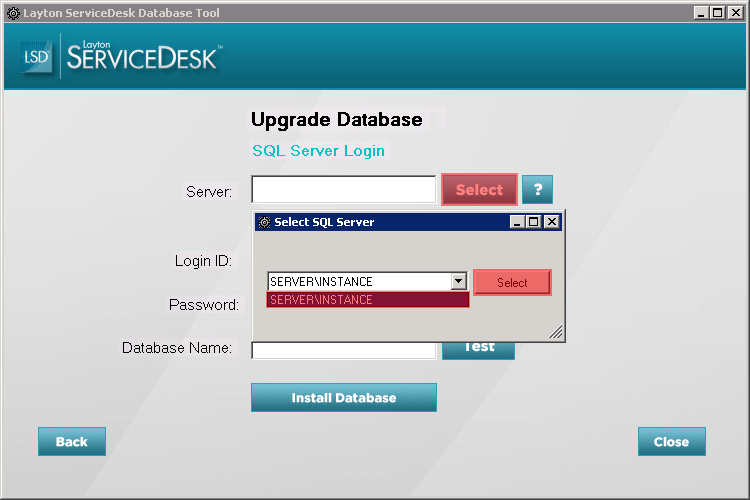 Lsd upgrade db 02.png