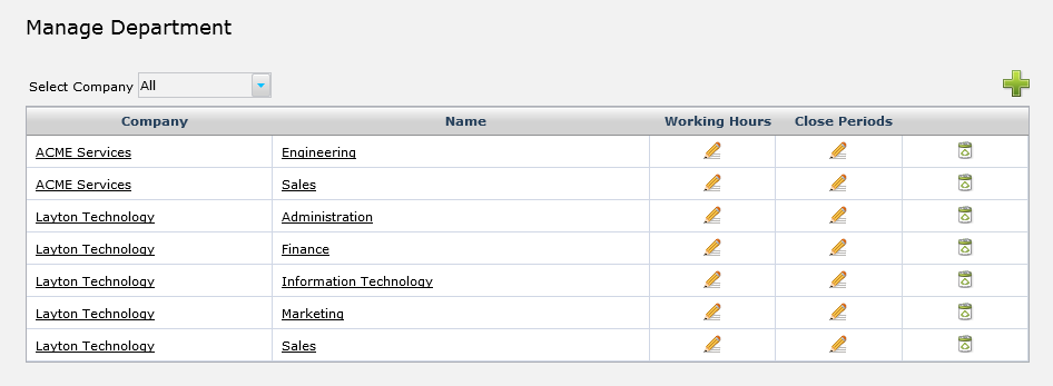 Manage department panel.png