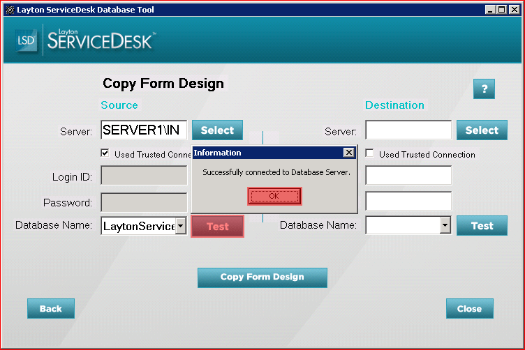 Lsd copy form design 04.png
