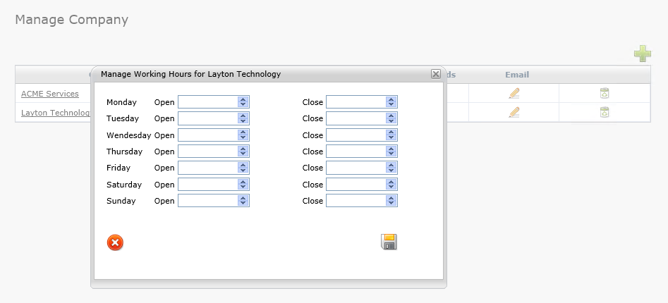 Manage company working hours.png