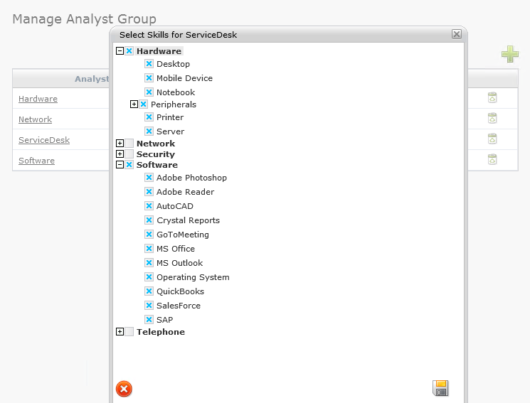 Manage analyst group skills.png