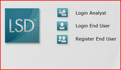 Lsd manual login 01.png