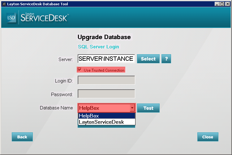 Lsd upgrade db 03.png
