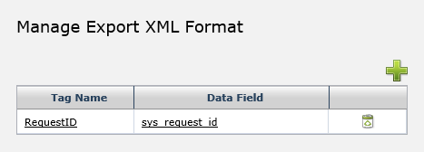 Manage export xml panel.png