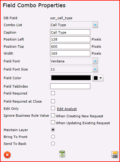 Lsd form design field combo prop.png