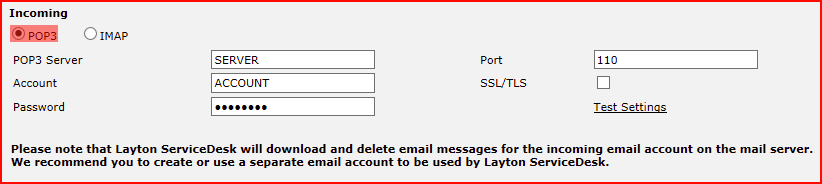 Lsd admin email stgs02a.png