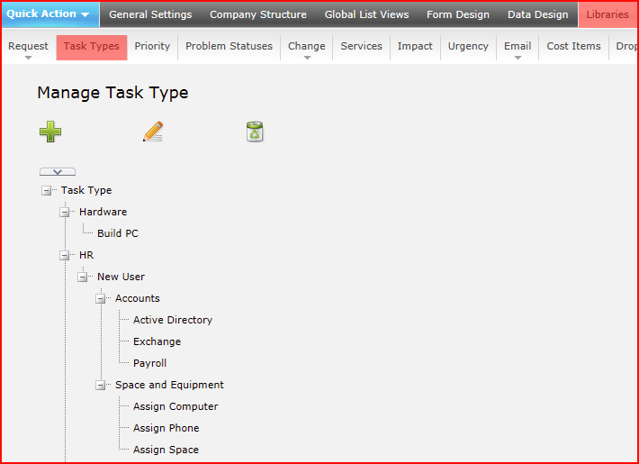 Lsd task type 01.png