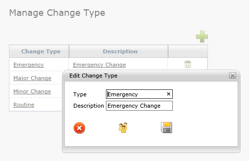 Manage change type edit.png
