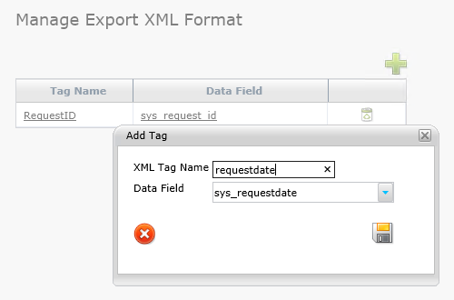 Manage export xml add tag.png