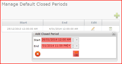 Lsd gen stgs closed periods02.png