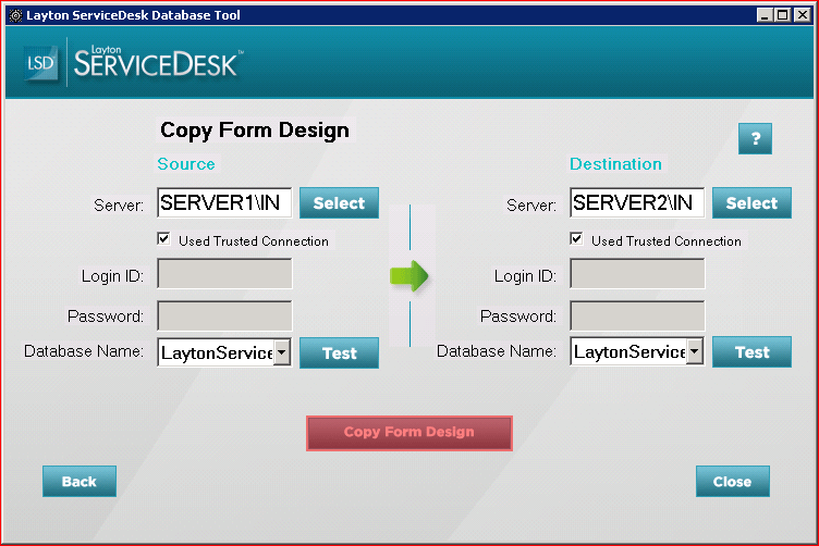 Lsd copy form design 06.png