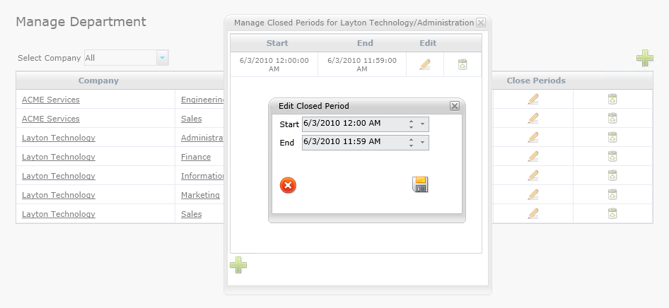Manage department closed periods.png