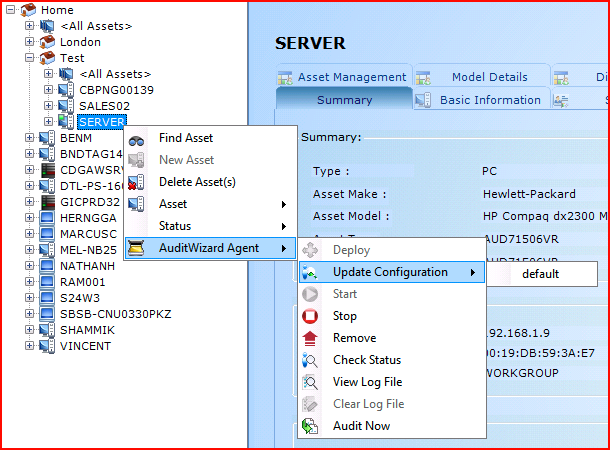 Aw network view agent control 01.png