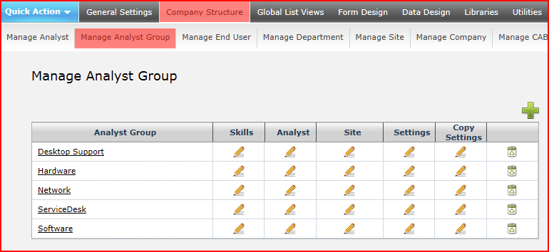 Manage analyst group 01.png