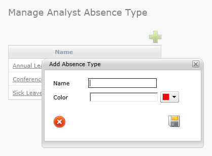 Manage analyst absence types properties.png