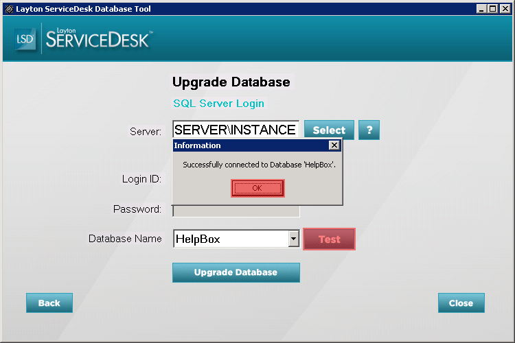 Lsd upgrade db 04.png