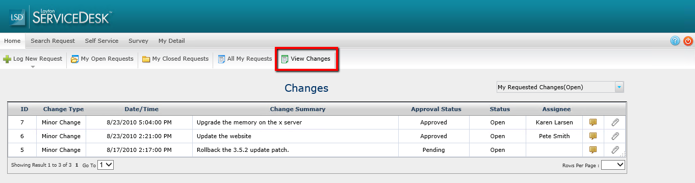 Enable end user view change faq view change.png