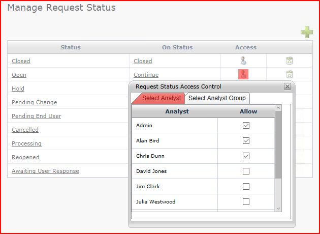 Lsd lib req status access 01.png