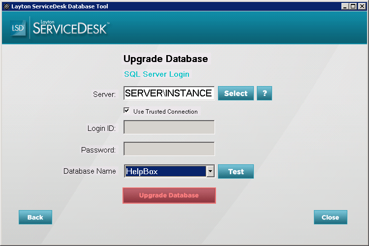 Lsd upgrade db 05.png