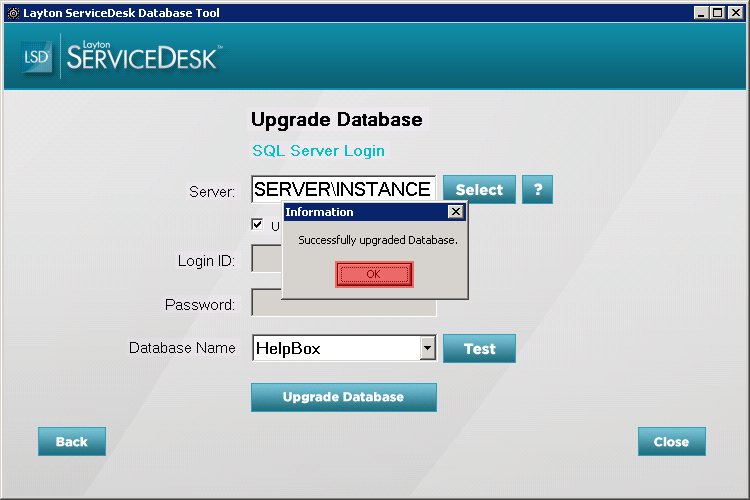 Lsd upgrade db 07.png