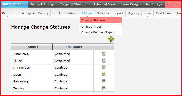 Lsd change status01.png